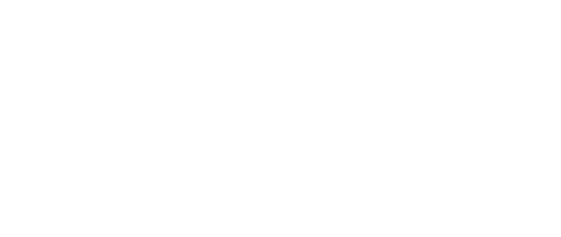 在法罗群岛通过VPN看国内视频 - 通行中国